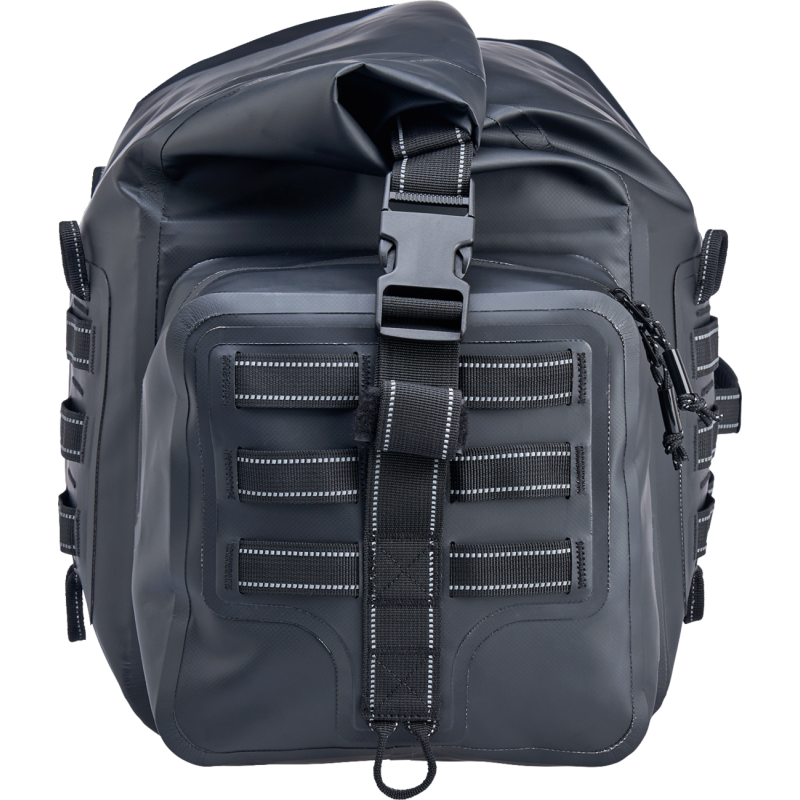 Biltwell EXFIL-105 Dry Bag