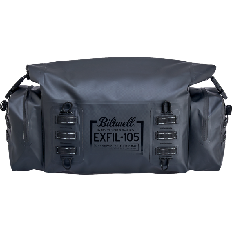 Biltwell EXFIL-105 Dry Bag