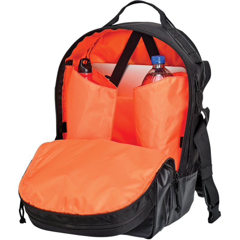 Biltwell Inc. EXFIL-48 Backpack