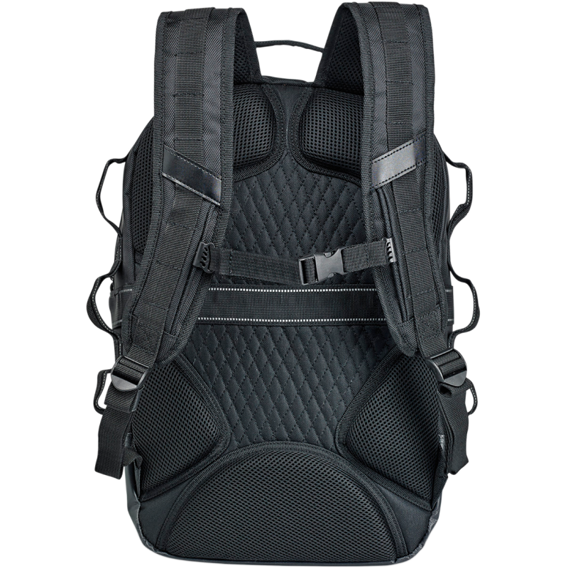 Biltwell Inc. EXFIL-48 Backpack