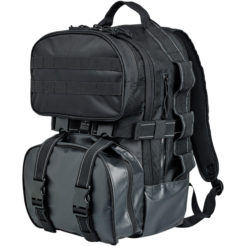 Biltwell EXFIL-48 Backpack