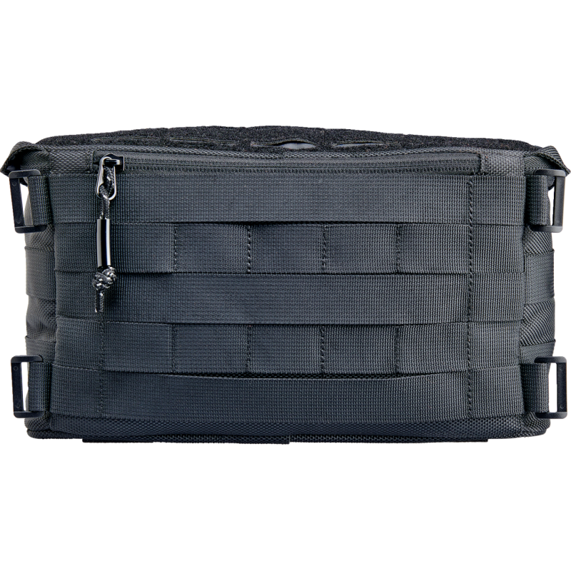 Biltwell Inc. EXFIL-7 2.0 Bag