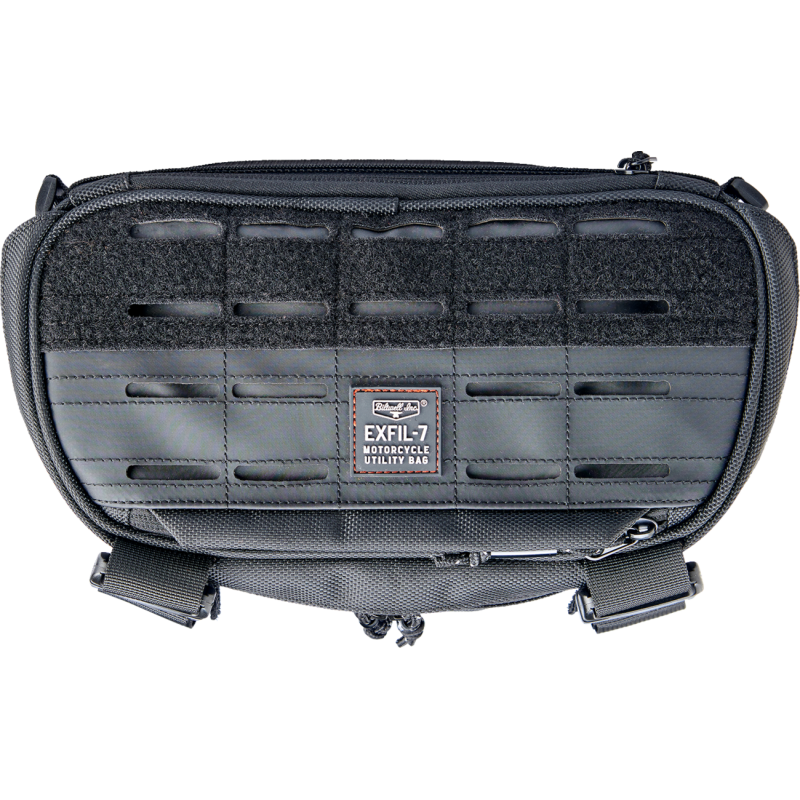 Biltwell Inc. EXFIL-7 2.0 Bag