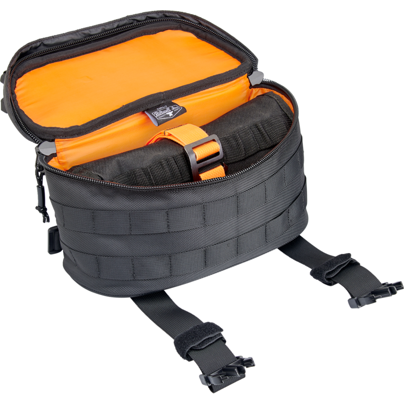 Biltwell Inc. EXFIL-7 2.0 Bag