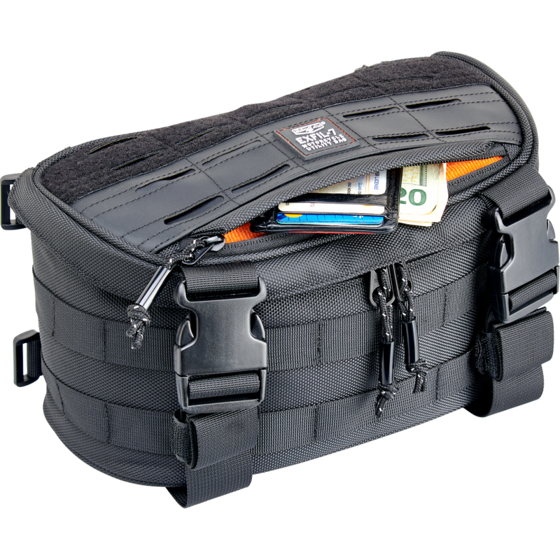 Biltwell Inc. EXFIL-7 2.0 Bag