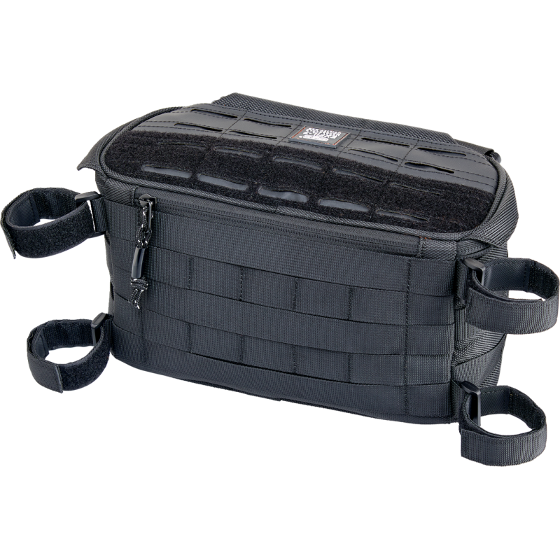 Biltwell Inc. EXFIL-7 2.0 Bag