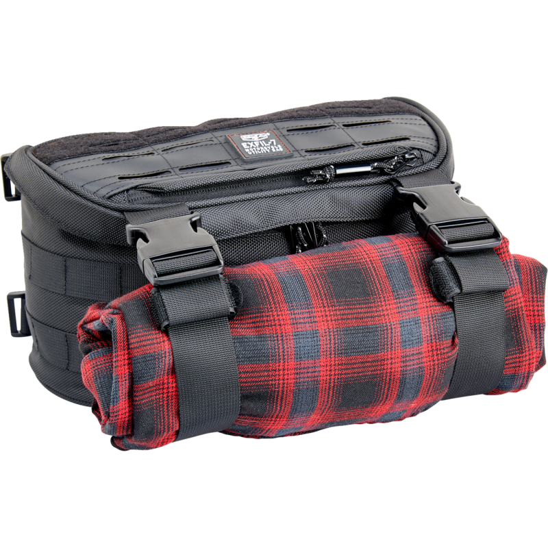 Biltwell Inc. EXFIL-7 2.0 Bag