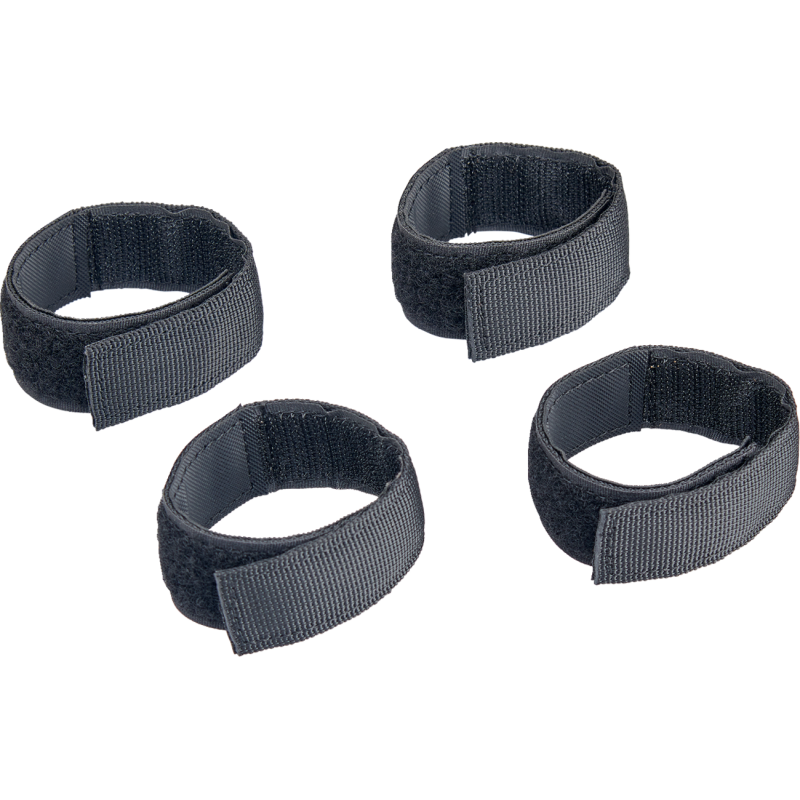 Biltwell Inc. EXFIL-7 2.0 Bag