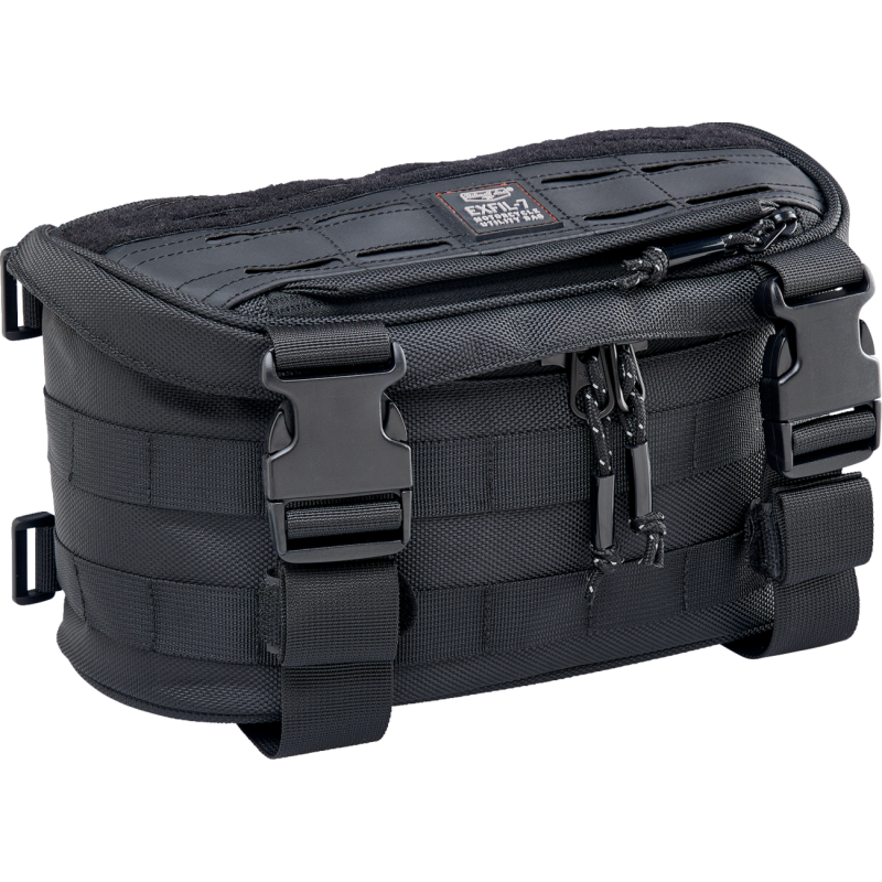 Biltwell Inc. EXFIL-7 2.0 Bag
