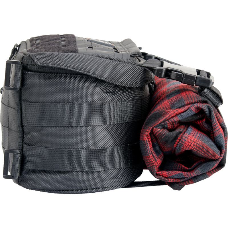 Biltwell Inc. EXFIL-7 2.0 Bag