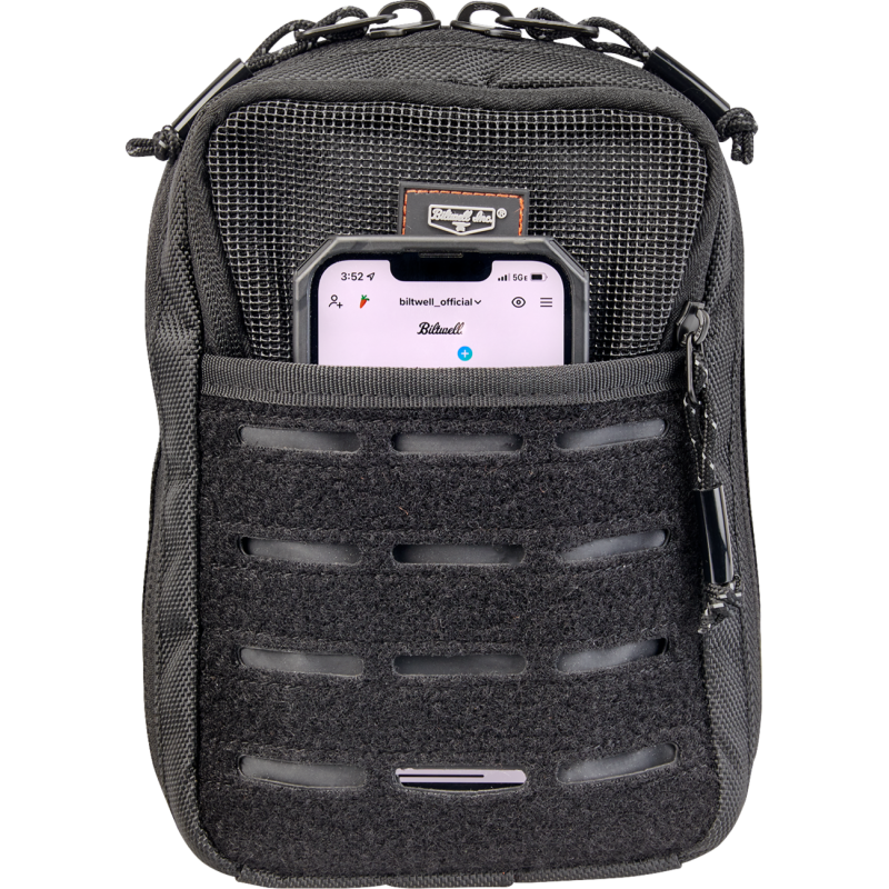 Biltwell EXFIL-3 2.0 Bag
