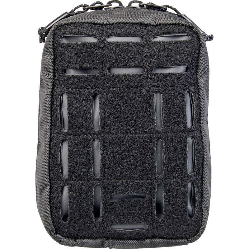 Biltwell EXFIL-3 2.0 Bag