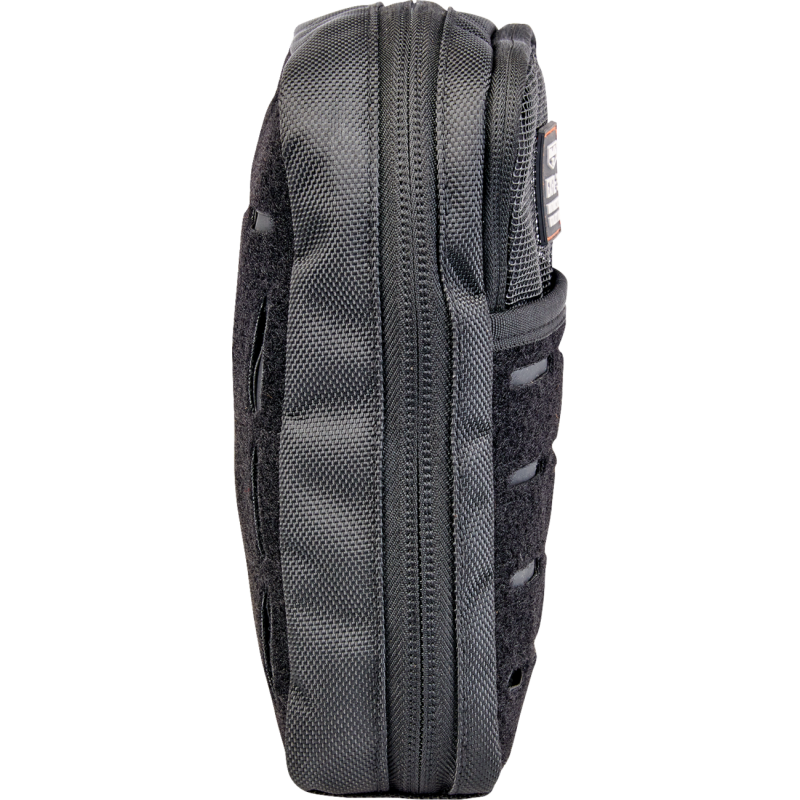 Biltwell EXFIL-3 2.0 Bag