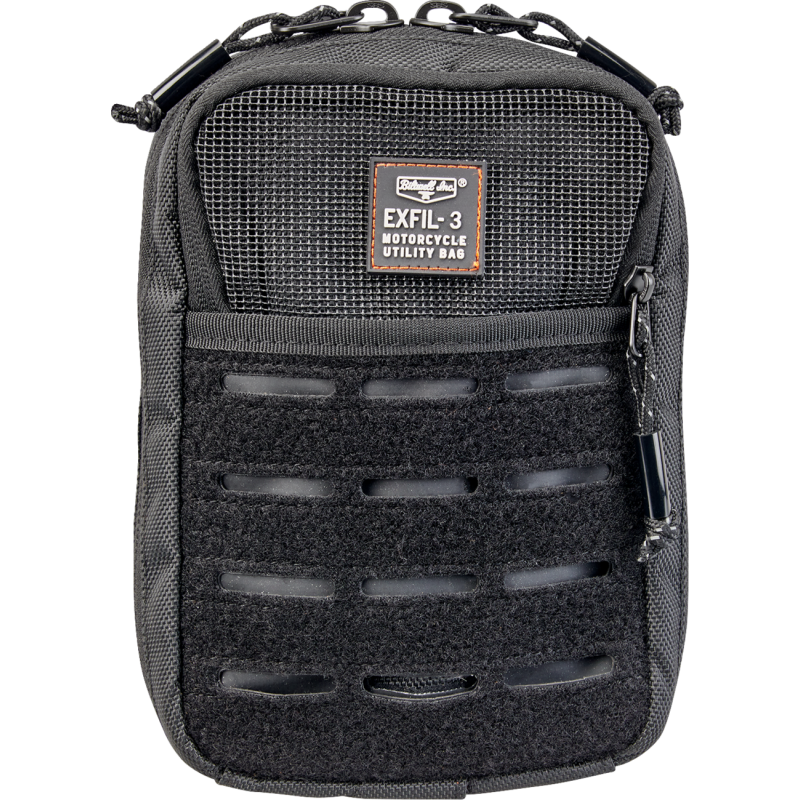 Biltwell EXFIL-3 2.0 Bag