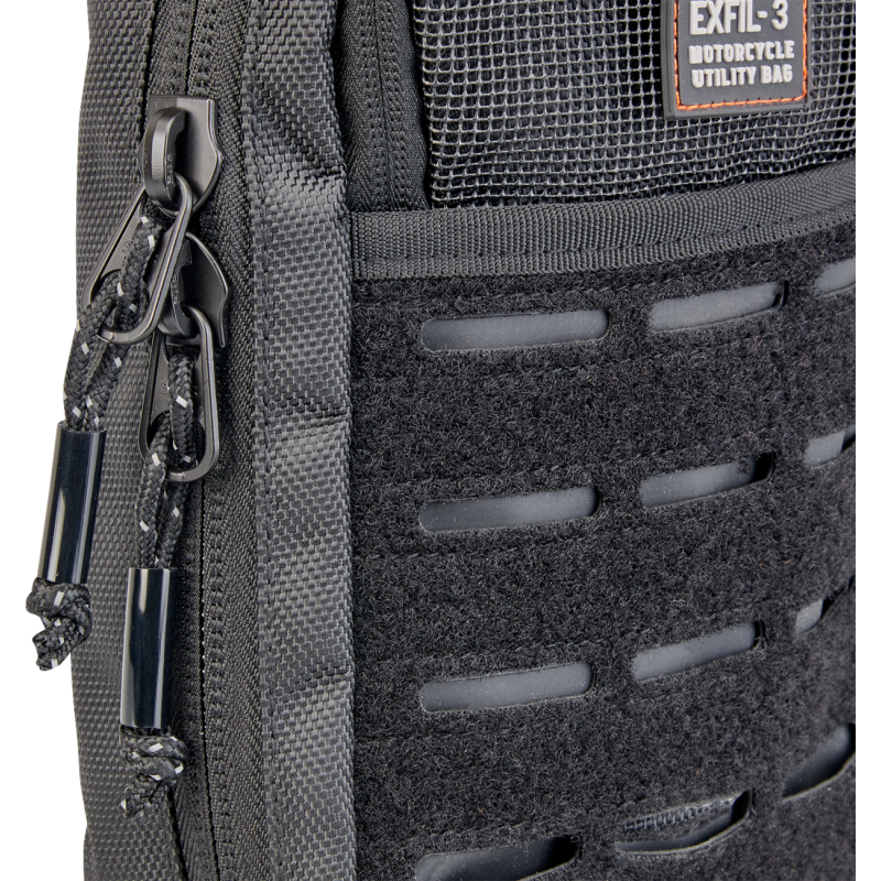 Biltwell EXFIL-3 2.0 Bag