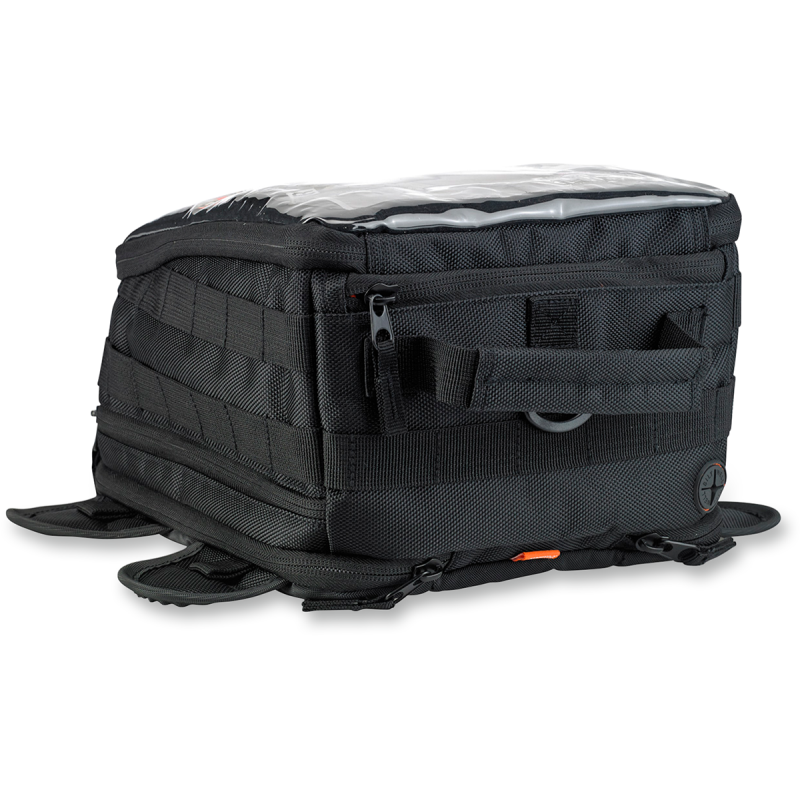 Biltwell Inc. EXFIL-11 Tank Bag