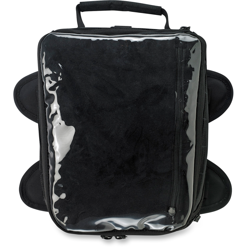 Biltwell Inc. EXFIL-11 Tank Bag