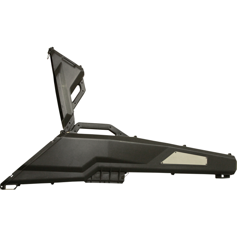 Biltwell Inc. EXFIL-11 Tank Bag