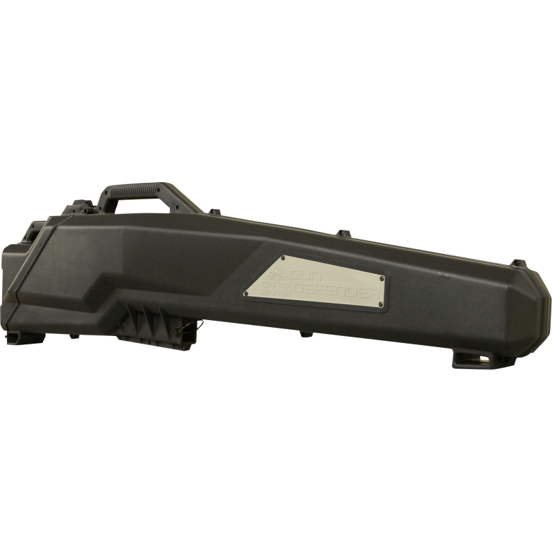 Biltwell Inc. EXFIL-11 Tank Bag