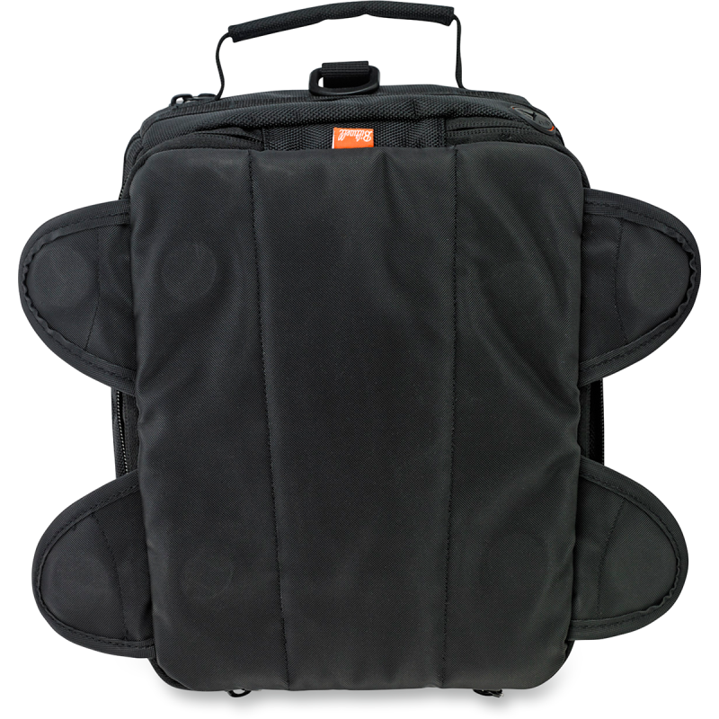 Biltwell Inc. EXFIL-11 Tank Bag