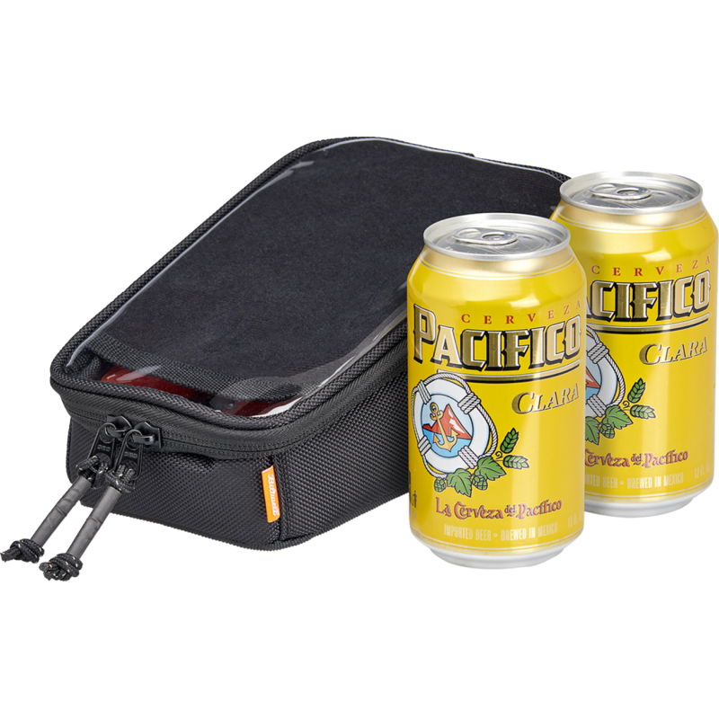 Biltwell Inc. EXFIL-2 Mini Tank Bag