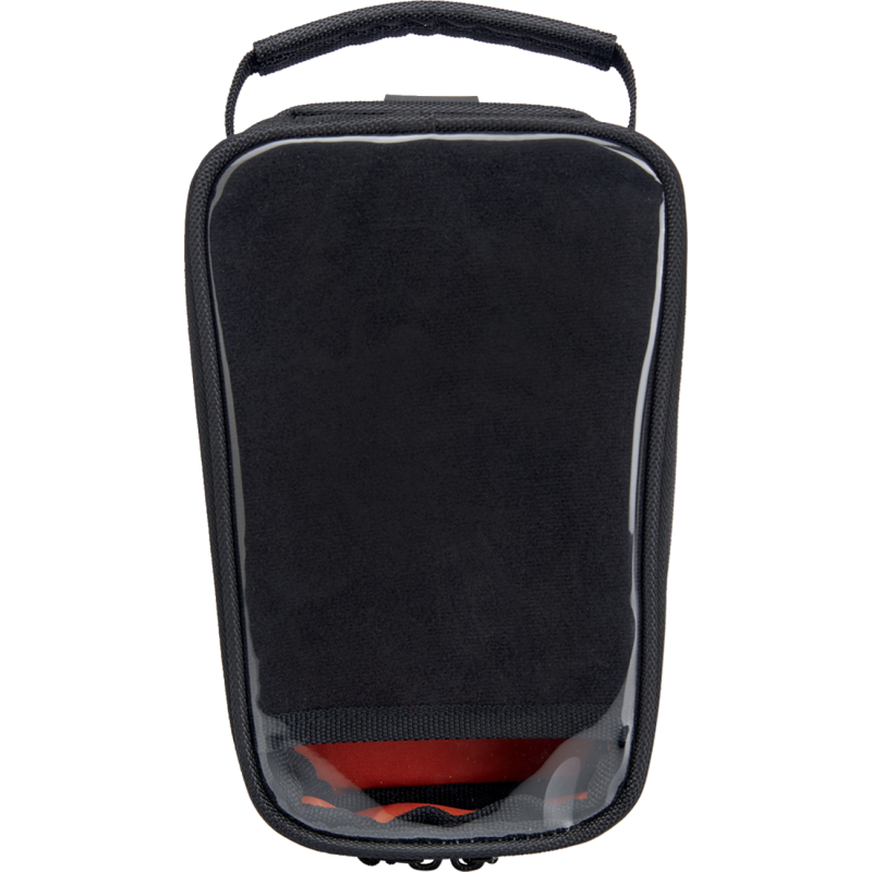 Biltwell Inc. EXFIL-2 Mini Tank Bag