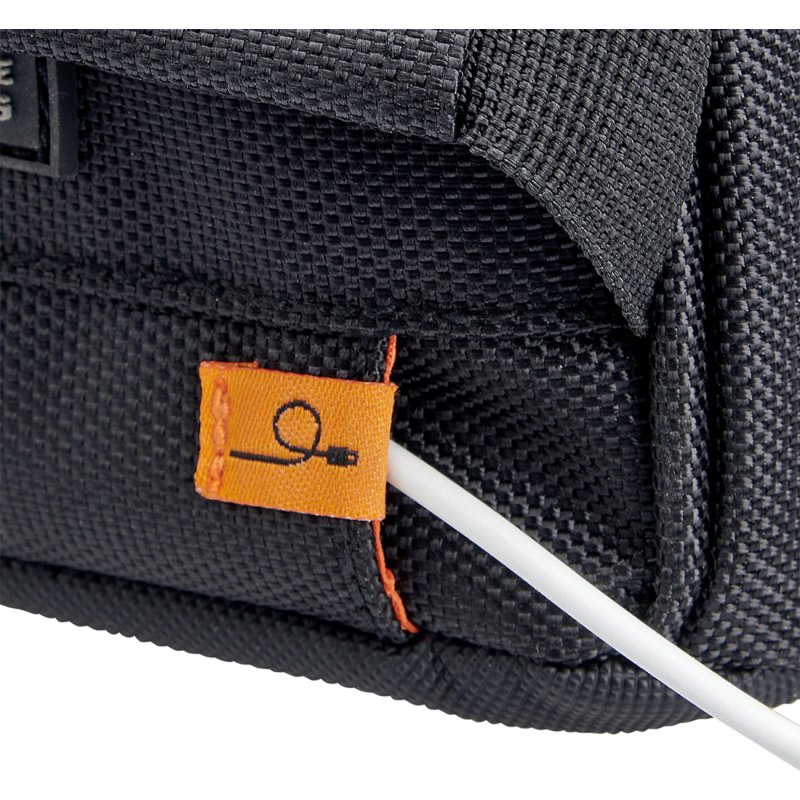 Biltwell Inc. EXFIL-2 Mini Tank Bag