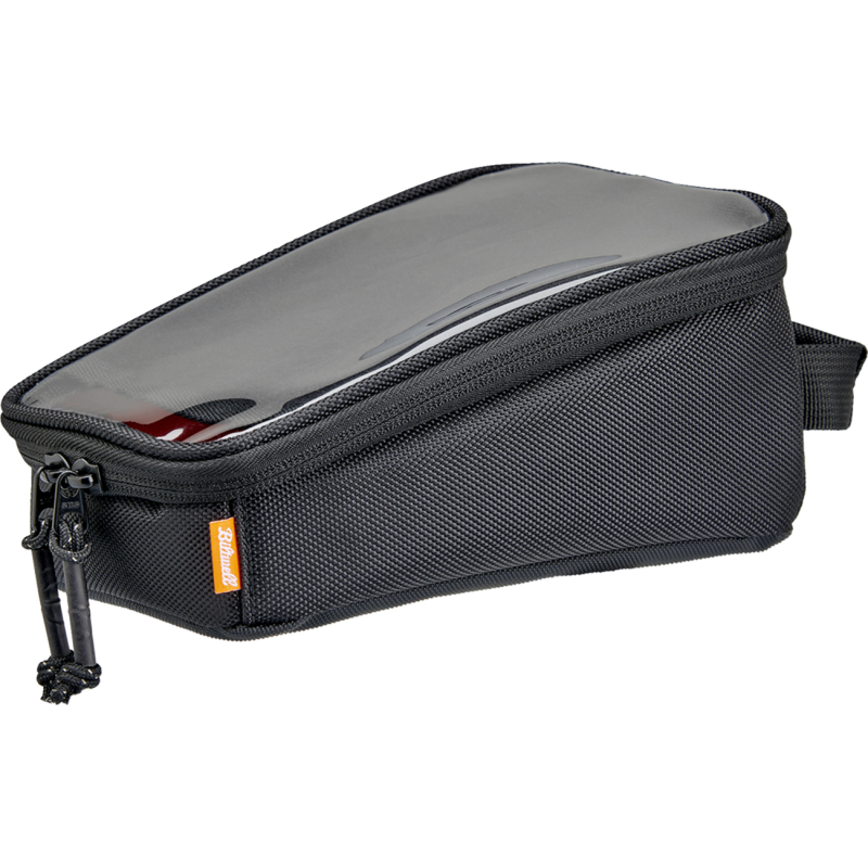 Biltwell Inc. EXFIL-2 Mini Tank Bag