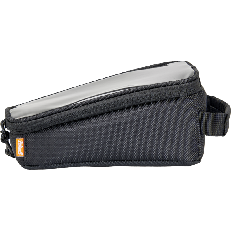 Biltwell Inc. EXFIL-2 Mini Tank Bag