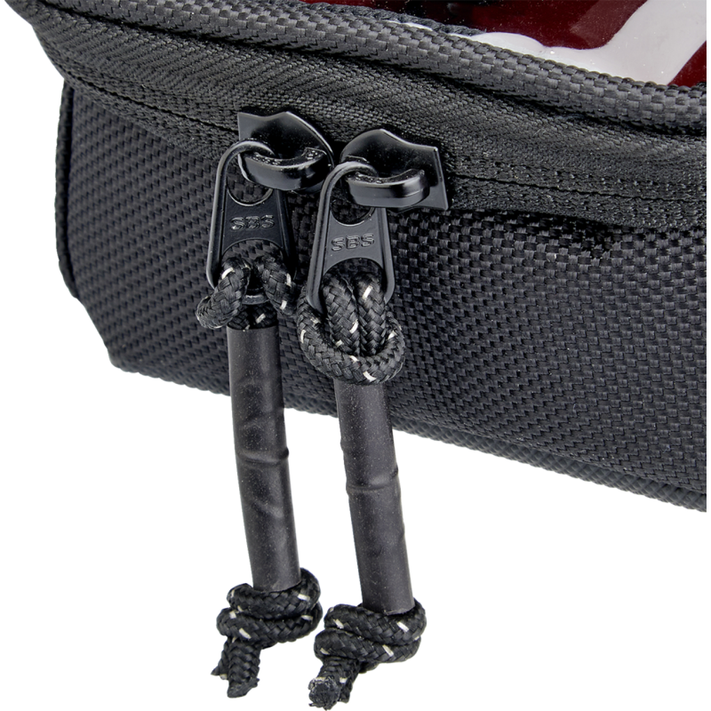 Biltwell Inc. EXFIL-2 Mini Tank Bag