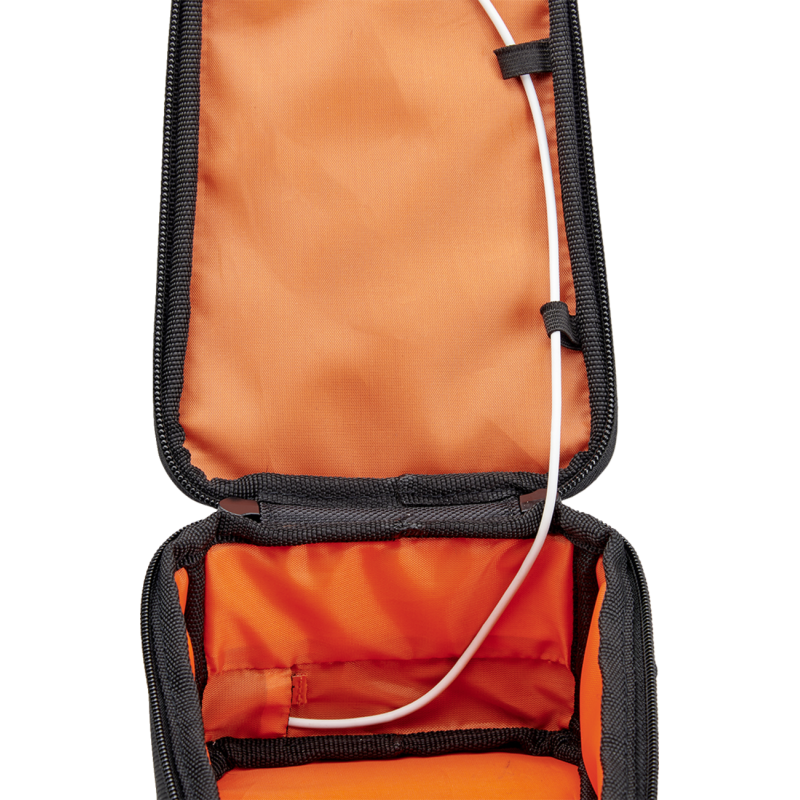 Biltwell Inc. EXFIL-2 Mini Tank Bag