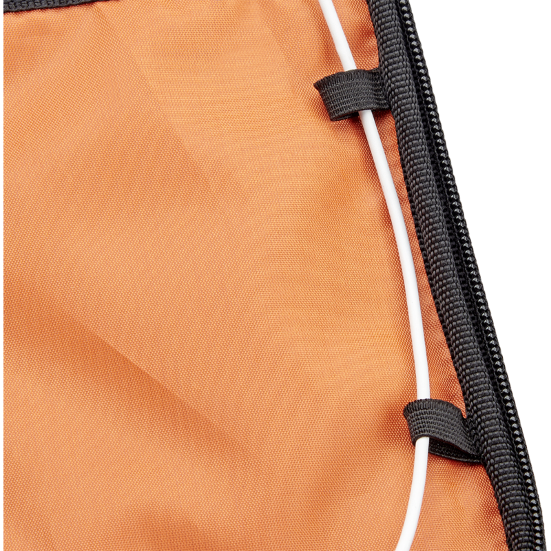 Biltwell Inc. EXFIL-2 Mini Tank Bag