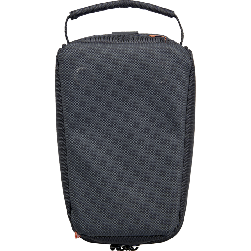 Biltwell Inc. EXFIL-2 Mini Tank Bag