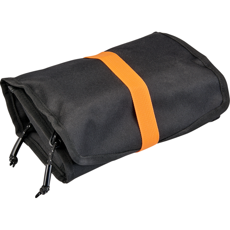 Biltwell EXFIL-0 2.0 Tool Roll