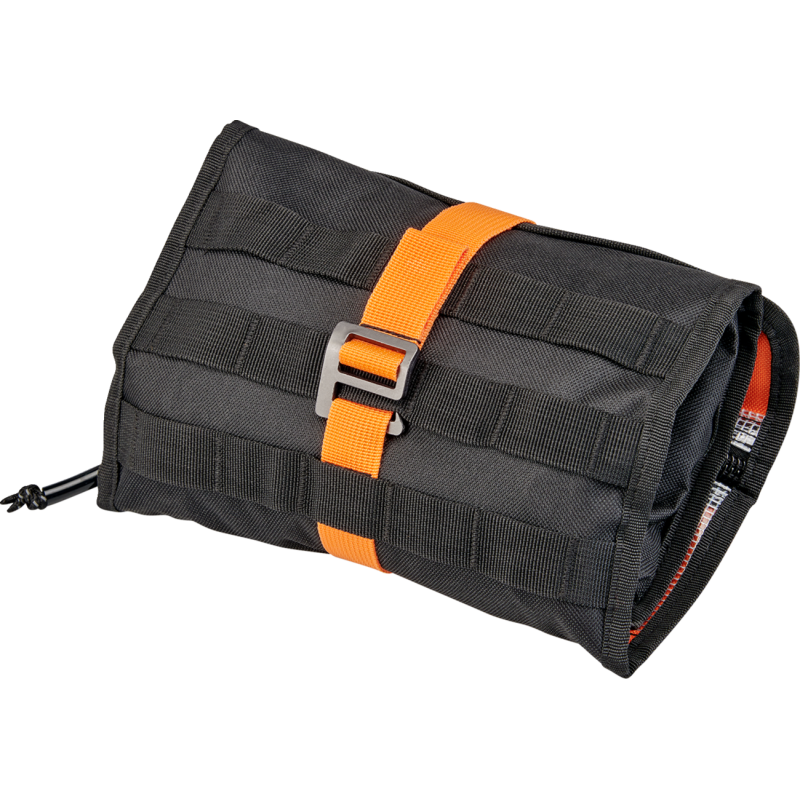 Biltwell EXFIL-0 2.0 Tool Roll