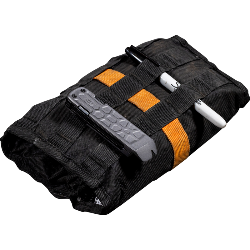 Biltwell Inc. EXFIL-0 2.0 Tool Roll