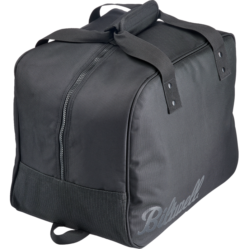 Biltwell EXFIL Helmet Bag