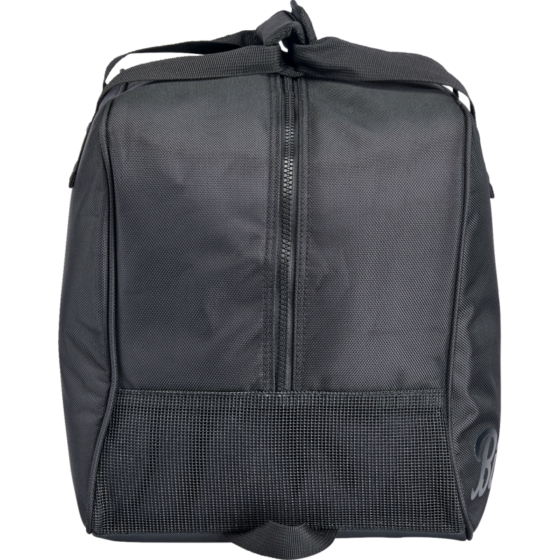 Biltwell EXFIL Helmet Bag