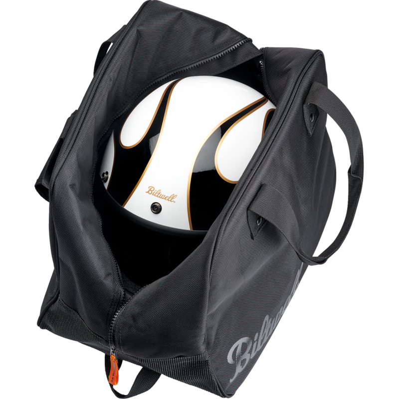Biltwell EXFIL Helmet Bag