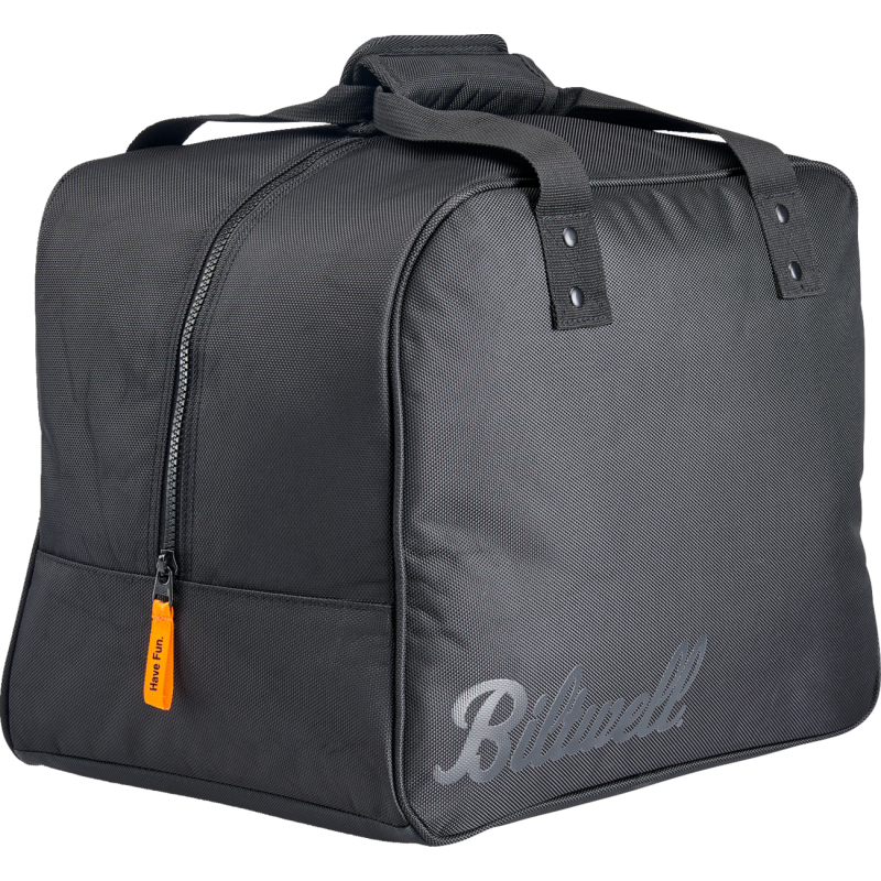 Biltwell EXFIL Helmet Bag