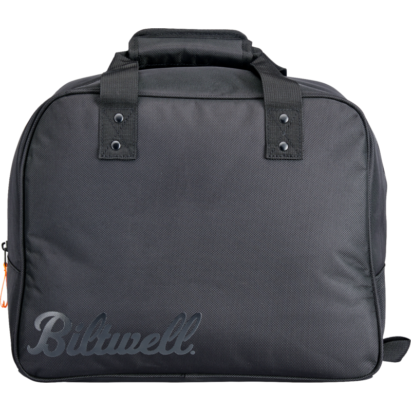 Biltwell EXFIL Helmet Bag