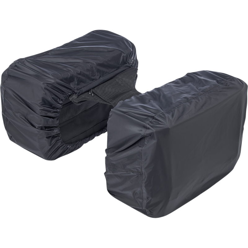 Biltwell Inc. EXFIL-36 Saddlebags