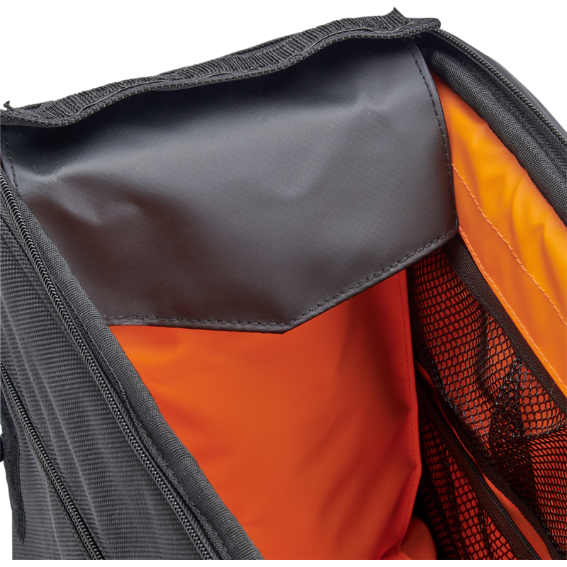 Biltwell Inc. EXFIL-36 Saddlebags