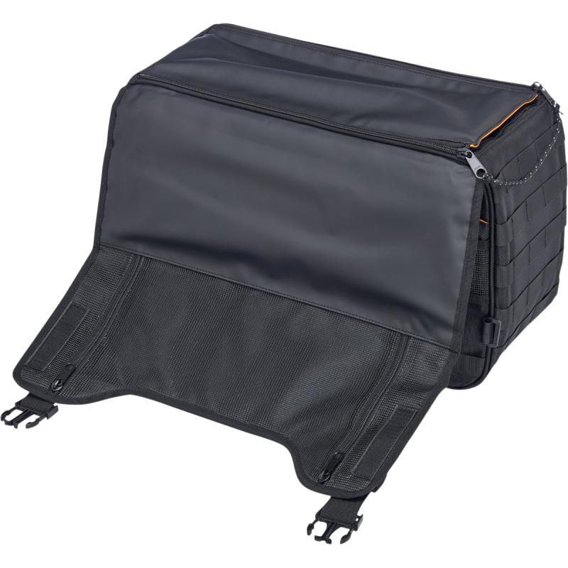 Biltwell Inc. EXFIL-36 Saddlebags