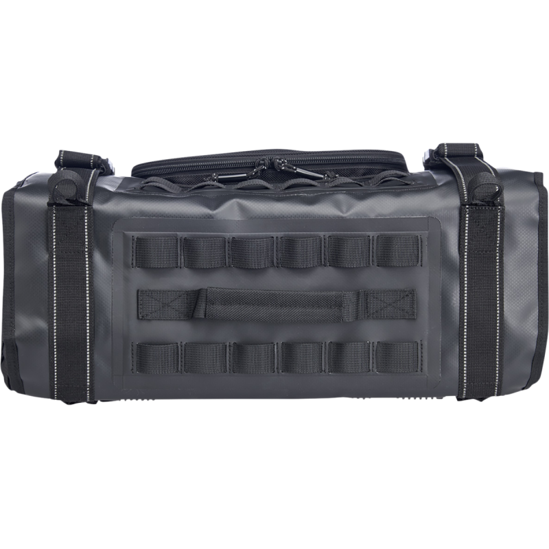 Biltwell Inc. EXFIL-36 Saddlebags