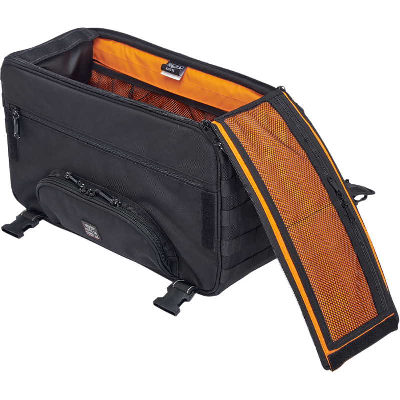 Biltwell Inc. EXFIL-36 Saddlebags