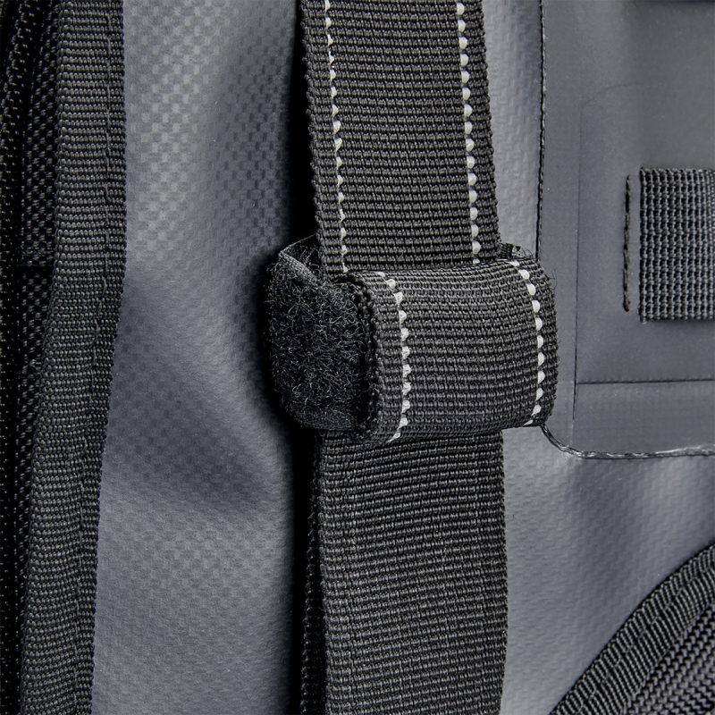 Biltwell Inc. EXFIL-36 Saddlebags