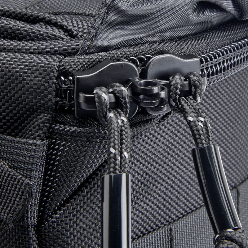 Biltwell Inc. EXFIL-18 Saddlebags