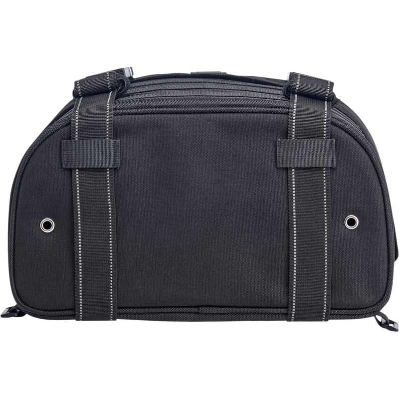 Biltwell Inc. EXFIL-18 Saddlebags