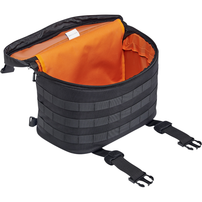 Biltwell Inc. EXFIL-18 Saddlebags